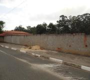 Terreno para Venda, em Iperó, bairro Capuavinha