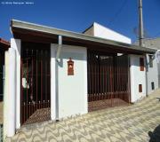 Casa para Venda, em Iperó, bairro Portal de Iperó, 2 dormitórios, 1 banheiro, 1 suíte, 2 vagas