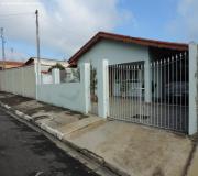 Casa para Venda, em Iperó, bairro Centro, 3 dormitórios, 2 banheiros, 1 suíte, 5 vagas